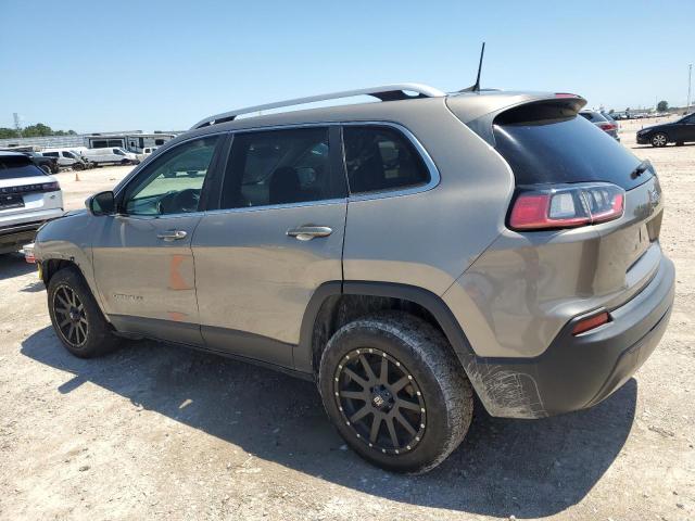 Obraz 2 z 2019 JEEP CHEROKEE LATITUDE 2019 z VIN 1C4PJLCB6KD267102