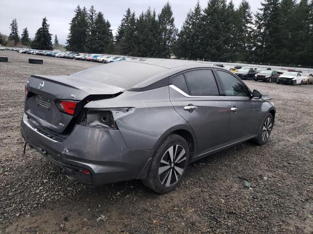 Изображение 3 2022 NISSAN ALTIMA SL 2022 с VIN 1N4BL4EW2NN417589