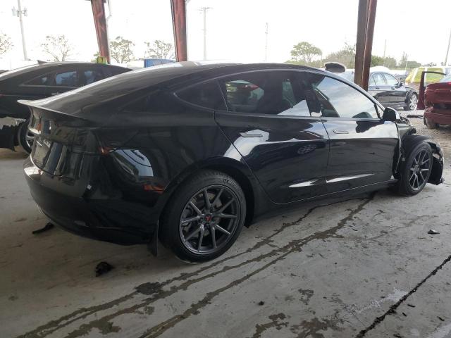 Image 3 of 2018 TESLA MODEL 3  2018 with VIN 5YJ3E1EA1JF156539