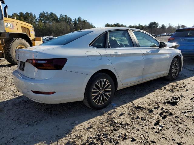 Изображение 3 2019 VOLKSWAGEN JETTA S 2019 с VIN 3VWC57BU2KM084195