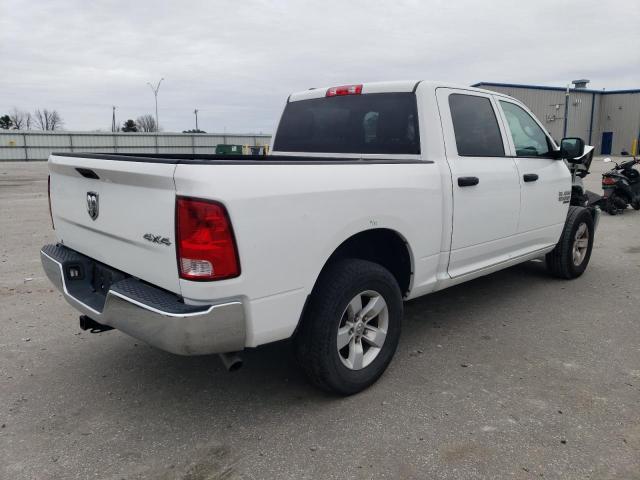 Image 3 of 2019 RAM 1500 CLASSIC TRADESMAN 2019 with VIN 1C6RR7KM2KS682223