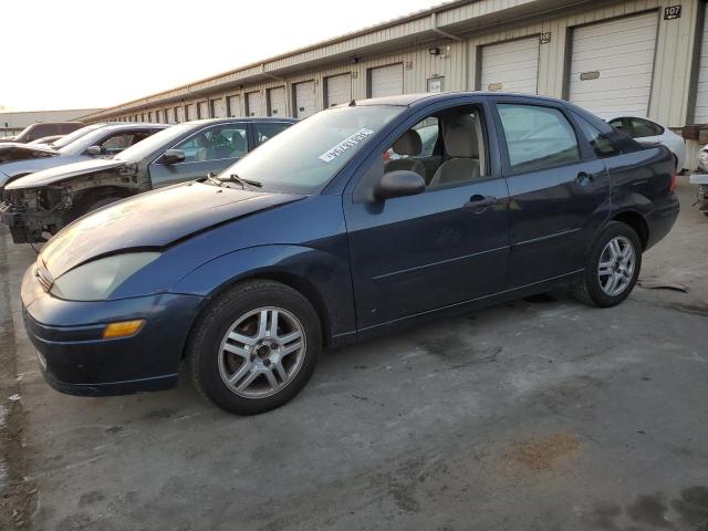 Obraz 1 z 2003 FORD FOCUS SE COMFORT 2003 z VIN 1FAFP34393W248959