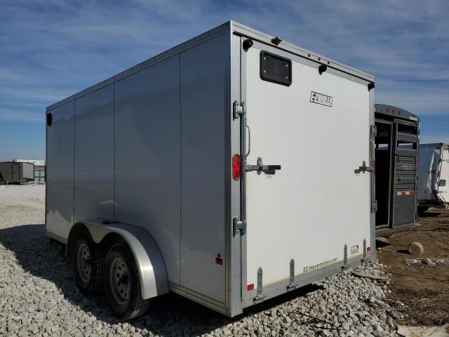 Изображение 3 2017 AOUB TRAILER 2017 с VIN 5WFBE1427HS005684