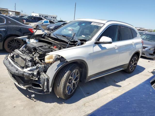 2021 BMW X1 XDRIVE28I 2021 image
