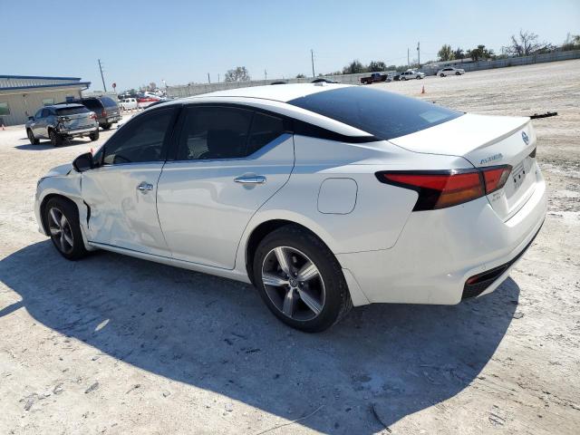 Изображение 2 2019 NISSAN ALTIMA SV 2019 с VIN 1N4BL4DW0KC193540