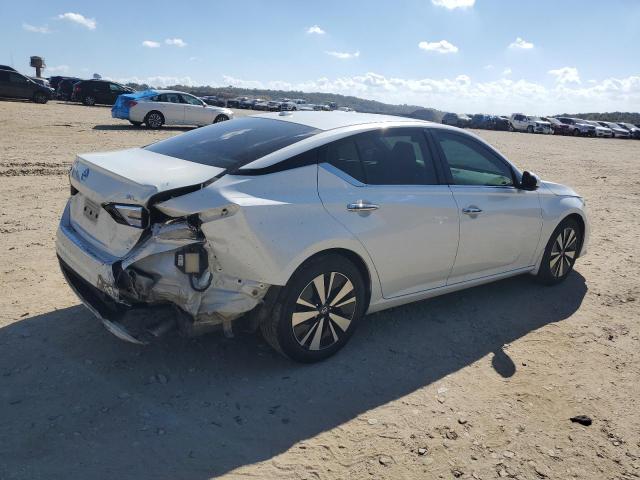 Изображение 3 2020 NISSAN ALTIMA SL 2020 с VIN 1N4BL4EV7LC123217