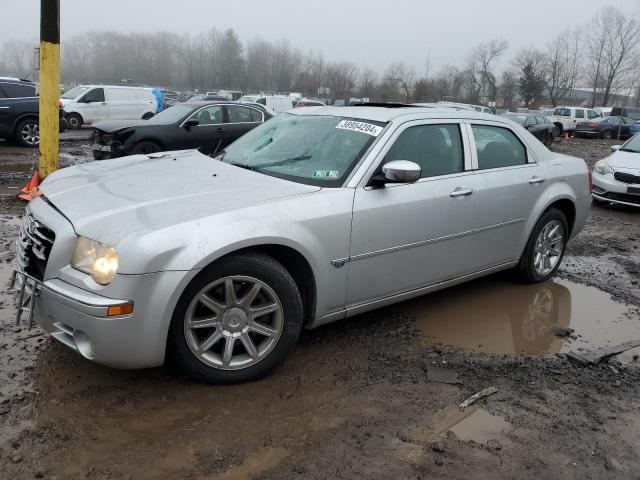 Obraz 2005 CHRYSLER 300C  2005
