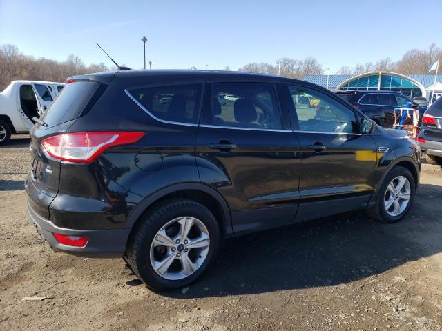 Image 3 of 2015 FORD ESCAPE SE 2015 with VIN 1FMCU9GX4FUB96658