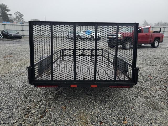 Obraz 2 z 2022 TUFF TRAILER 2022 z VIN 7RBBU1219NA001262