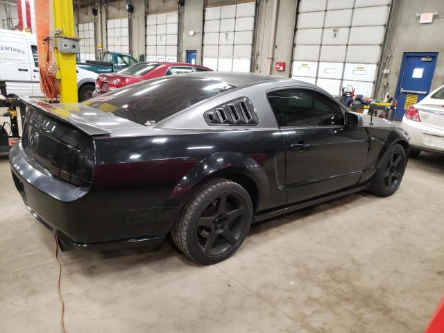 Obraz 3 z 2006 FORD MUSTANG GT 2006 z VIN 1ZVFT82H565103751