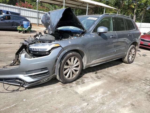 2018 VOLVO XC90 T5 2018 image