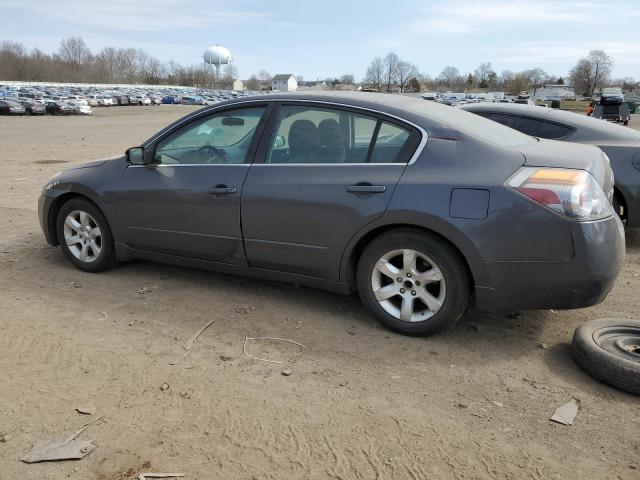 Obraz 2 z 2008 NISSAN ALTIMA 2.5 2008 z VIN 1N4AL21E28N545669