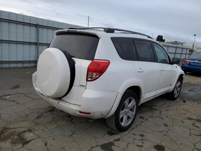 Изображение 3 2008 TOYOTA RAV4 SPORT 2008 с VIN JTMBD32V586074868