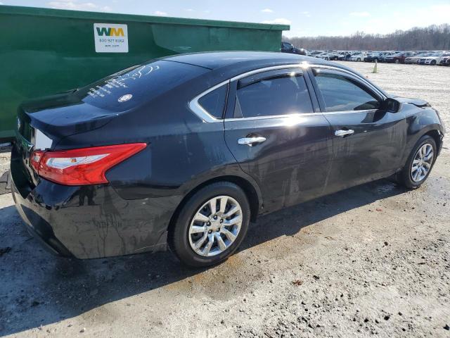 Image 3 of 2016 NISSAN ALTIMA 2.5 2016 with VIN 1N4AL3AP9GC132861