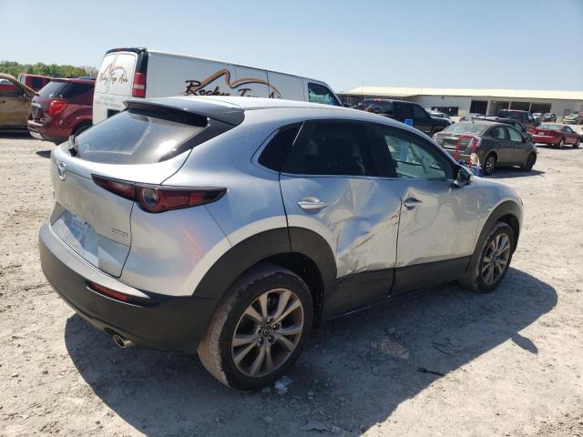 Obraz 3 z 2021 MAZDA CX-30 SELECT 2021 z VIN 3MVDMBBL8MM259815