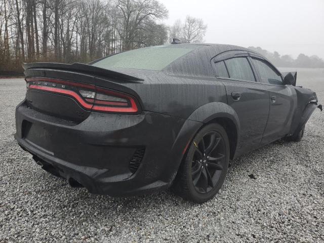 Image 3 of 2017 DODGE CHARGER R/T 2017 with VIN 2C3CDXCT2HH634907