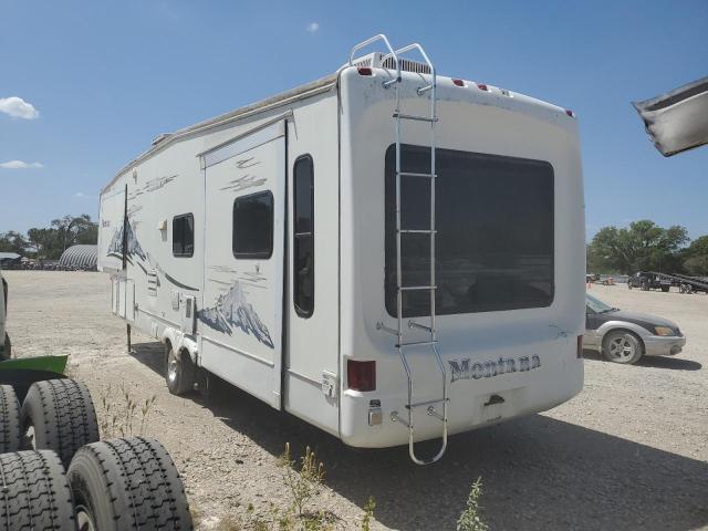 Изображение 3 2006 KEYSTONE MOUNTAINEE 2006 с VIN 4YDF3472X6D516252