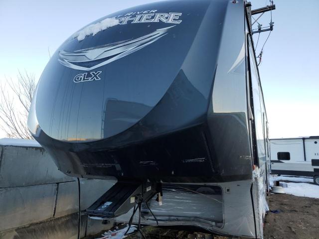 Obraz 2 z 2018 WILDWOOD SALEMPHERE 2018 z VIN 4X4FSBN29JV005108