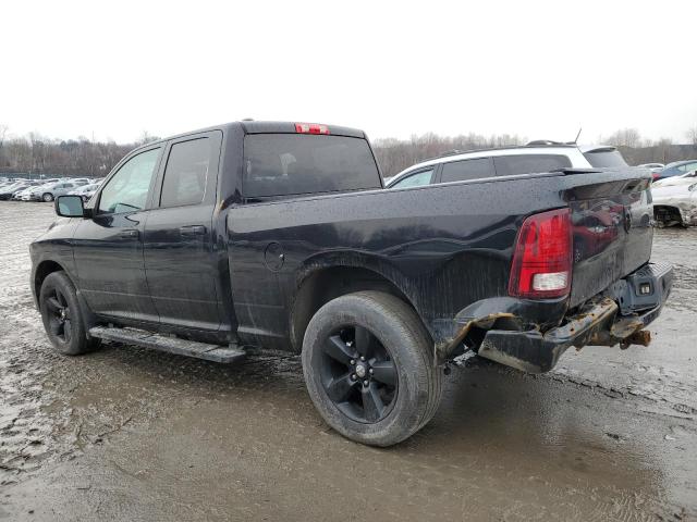 Obraz 2 z 2013 RAM 1500 ST 2013 z VIN 1C6RR7FT4DS721334