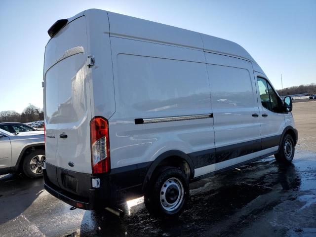 Obraz 3 z 2023 FORD TRANSIT T-250 2023 z VIN 1FTBR1X87PKA12189