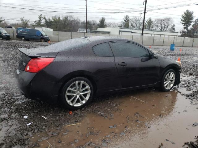 Изображение 3 2010 NISSAN ALTIMA SR 2010 с VIN 1N4BL2EP1AC179124