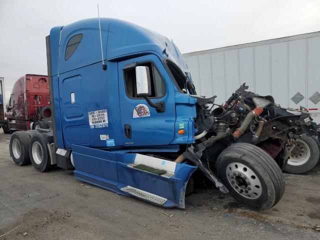 Изображение 2013 FREIGHTLINER CASCADIA 125  2013