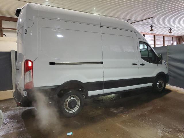 Изображение 3 2023 FORD TRANSIT T-250 2023 с VIN 1FTBR1X82PKA51367