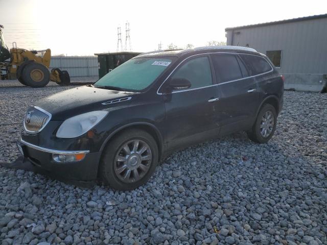2011 BUICK ENCLAVE CXL 2011 image