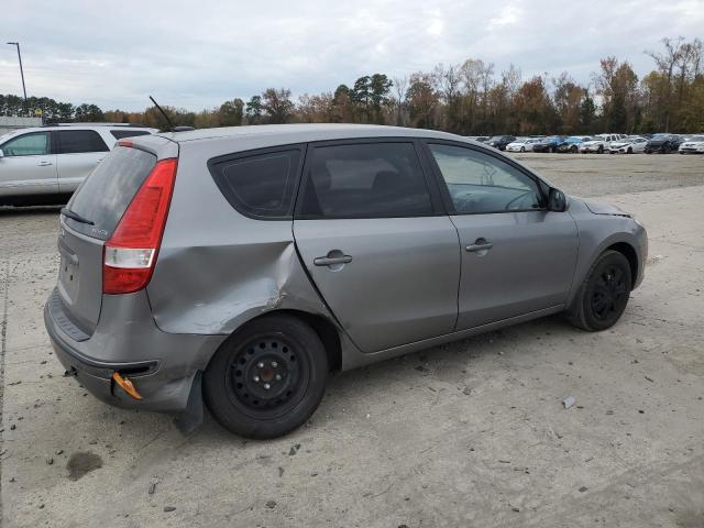 Изображение 3 2011 HYUNDAI ELANTRA TOURING GLS 2011 с VIN KMHDB8AE7BU123774