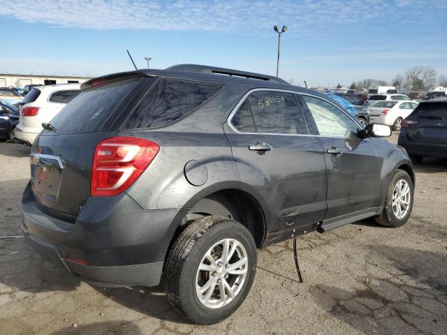 Изображение 3 2017 CHEVROLET EQUINOX LT 2017 с VIN 2GNALCEKXH1588858