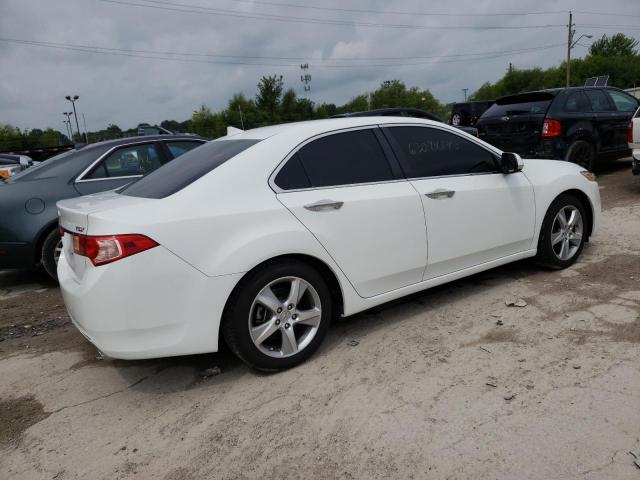 Obraz 3 z 2012 ACURA TSX  2012 z VIN JH4CU2F40CC026235