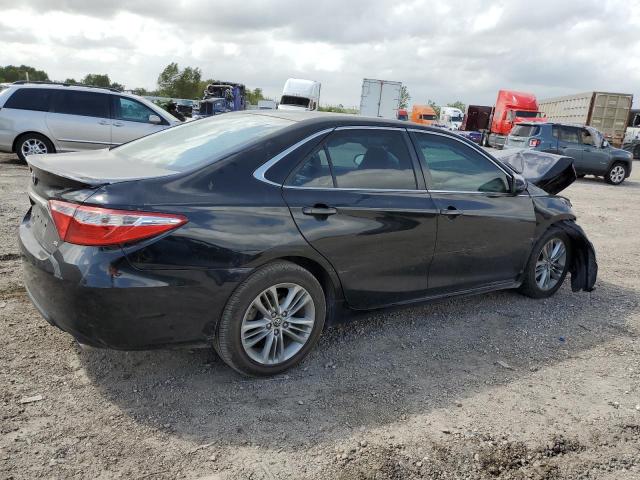 Obraz 3 z 2015 TOYOTA CAMRY LE 2015 z VIN 4T1BF1FK0FU050996