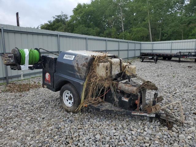 Image 1 of 2020 PRES WASHER 2020 with VIN 1H9SS1213LN118252