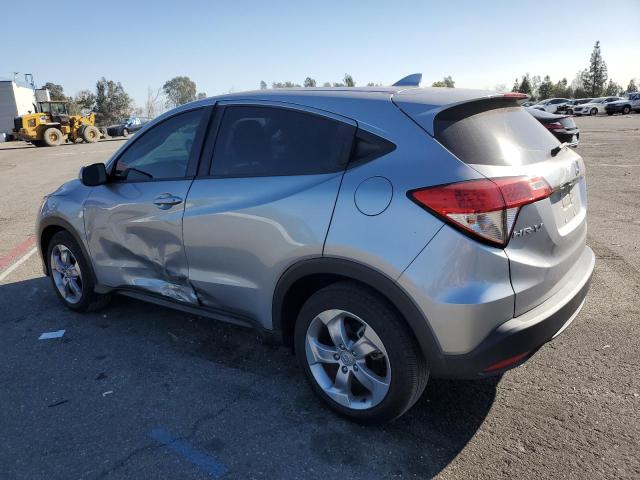 Obraz 2 z 2019 HONDA HR-V LX 2019 z VIN 3CZRU5H33KG715404