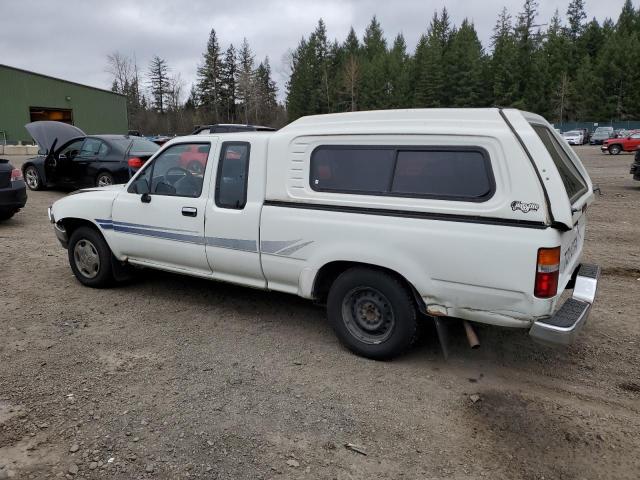 Image 2 of 1994 TOYOTA PICKUP 1/2 TON EXTRA LONG WHEELBASE 1994 with VIN JT4RN93P9R5094949