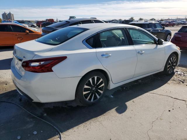Image 3 of 2018 NISSAN ALTIMA 2.5 2018 with VIN 1N4AL3AP5JC105857