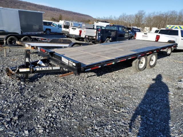 Изображение 2 2023 PREM TRLR 2023 с VIN 5B5PBEH23PH012183