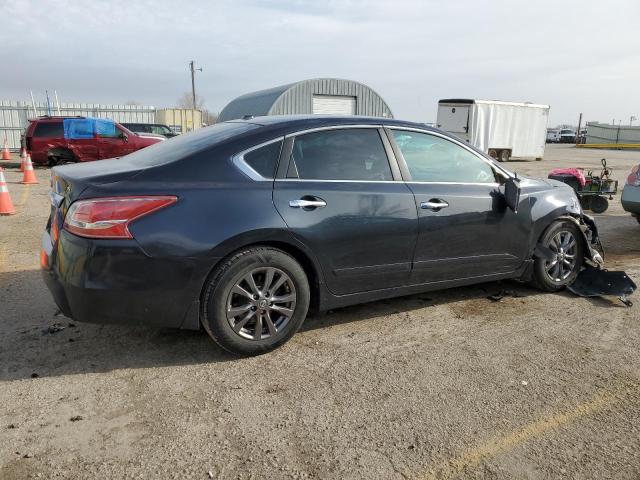 Obraz 3 z 2015 NISSAN ALTIMA 2.5 2015 z VIN 1N4AL3AP0FC492180