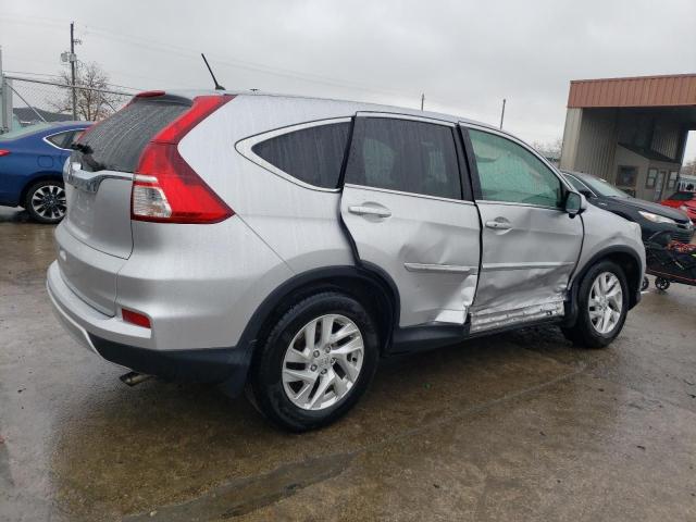 Obraz 3 z 2016 HONDA CR-V EX 2016 z VIN 2HKRM3H56GH570305