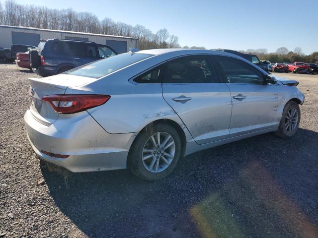 Obraz 3 z 2015 HYUNDAI SONATA SE 2015 z VIN 5NPE24AF0FH159767