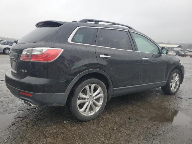 Image 3 of 2012 MAZDA CX-9  2012 with VIN JM3TB2DA9C0344766