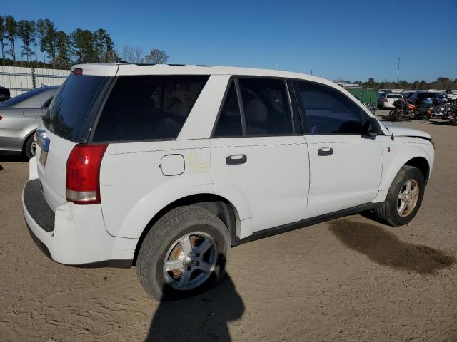 Image 3 of 2007 SATURN VUE  2007 with VIN 5GZCZ33D47S814037