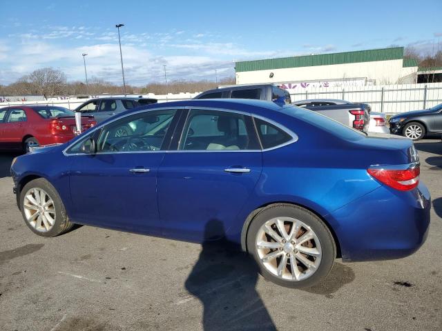 Obraz 2 z 2013 BUICK VERANO  2013 z VIN 1G4PP5SK3D4149745