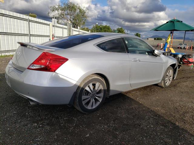 Obraz 3 z 2012 HONDA ACCORD EX 2012 z VIN 1HGCS1B78CA016499