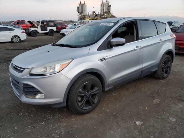 Obraz 1 z 2014 FORD ESCAPE SE 2014 z VIN 1FMCU0GX0EUD33024