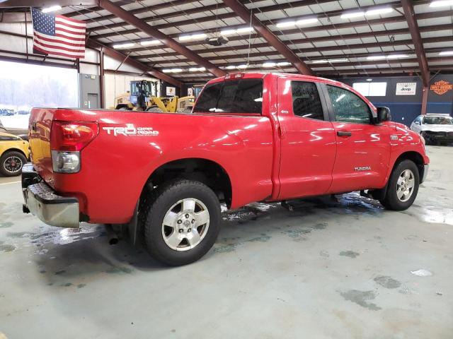 Image 3 of 2007 TOYOTA TUNDRA DOUBLE CAB SR5 2007 with VIN 5TBBV54117S463596