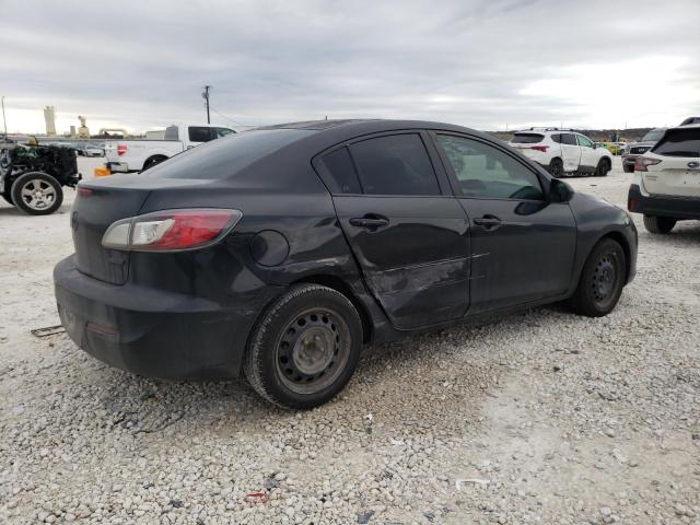 Image 3 of 2013 MAZDA 3 I 2013 with VIN JM1BL1U77D1746460