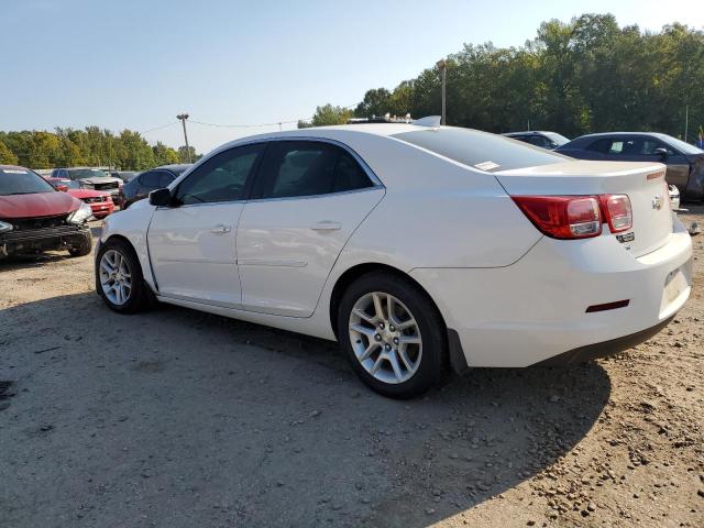 Изображение 2 2015 CHEVROLET MALIBU 1LT 2015 с VIN 1G11C5SL6FF306148