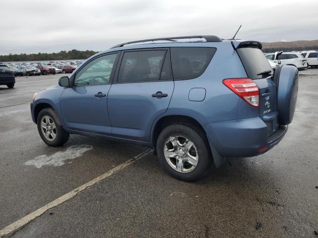 Изображение 2 2011 TOYOTA RAV4  2011 с VIN 2T3BF4DV2BW149092