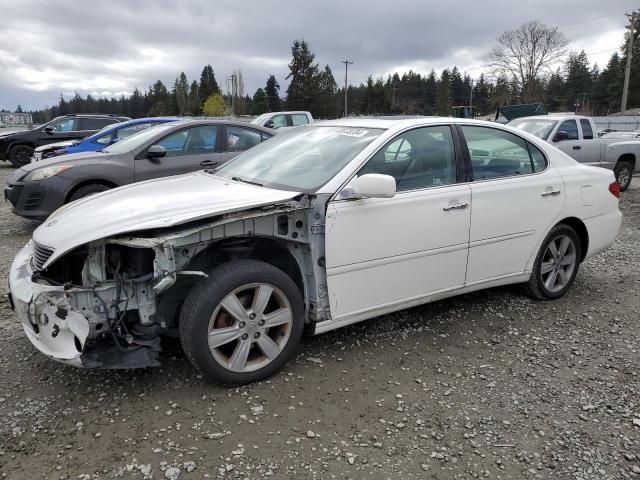 Изображение 2006 LEXUS ES 330 2006